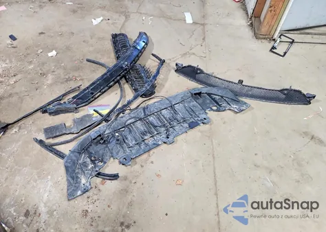 2015 Mercedes-Benz Cla 250 from USA, damaged, VIN WDDSJ4EB5FN238614